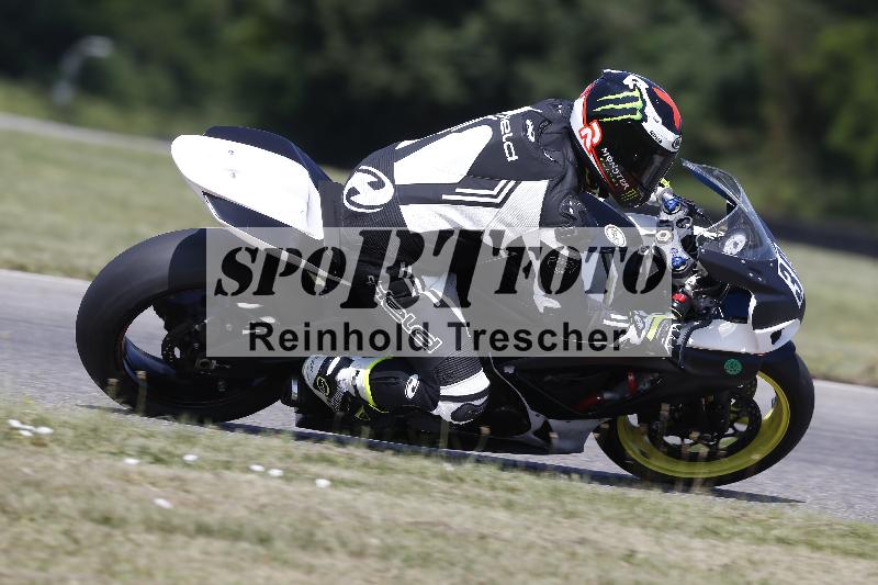 /Archiv-2025/28 20.06.2025 PROMAX ADR/Gruppe gruen/30